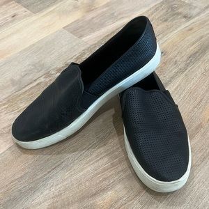 Vince Blair Sneakers